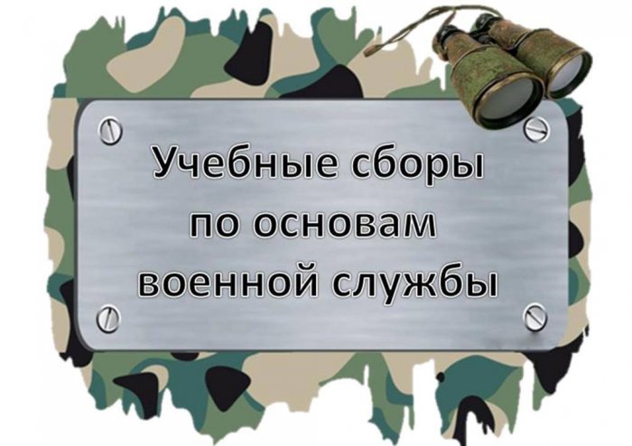 Центр патриотического воспитания «Витязь». 