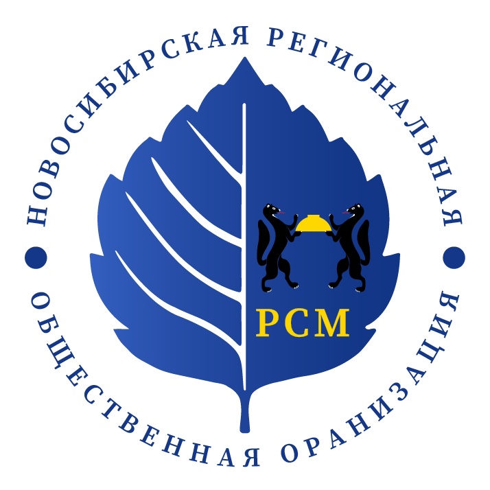 Российский союз молодежи Российский союз молодежи