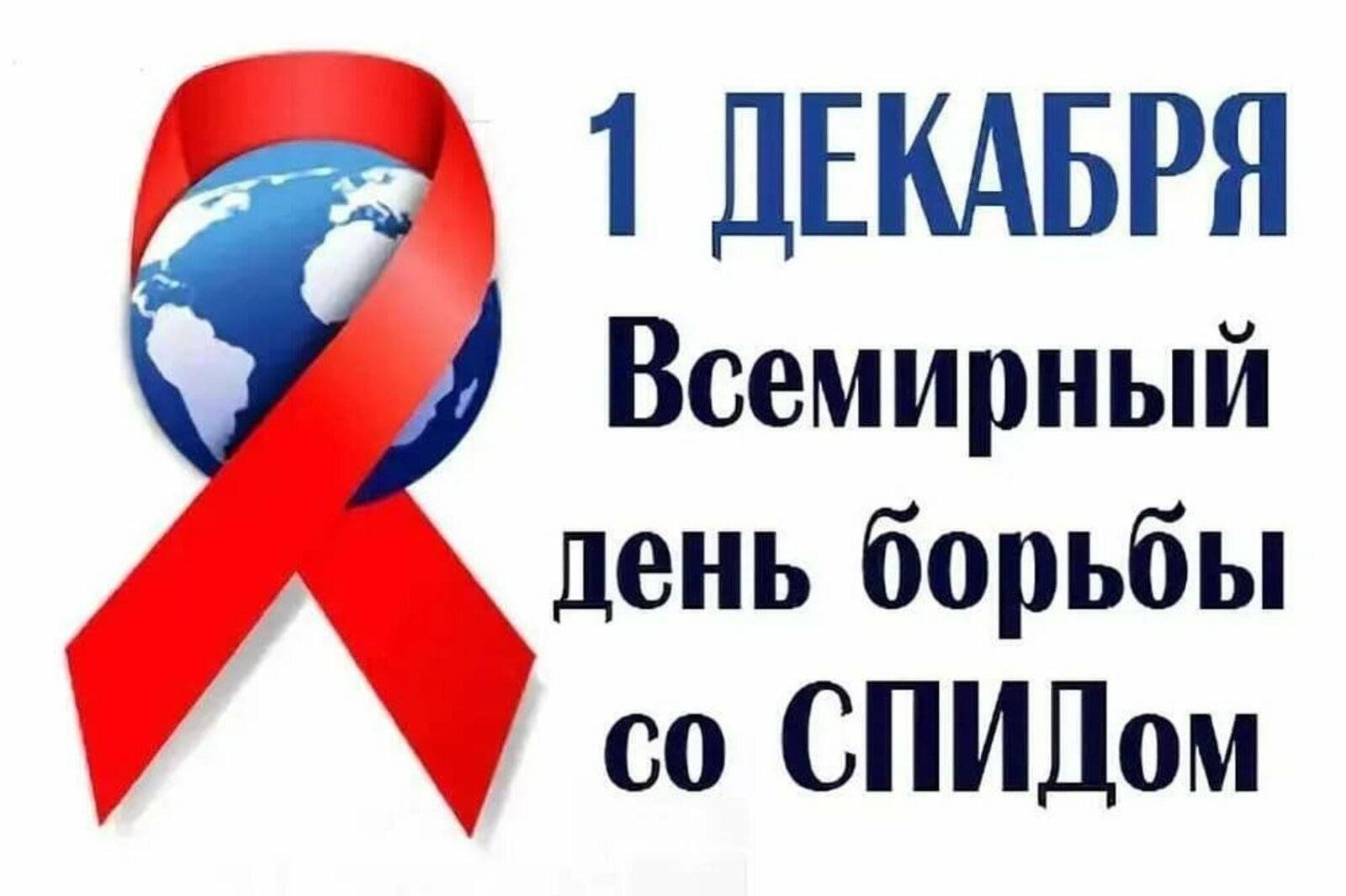 «Нить Ариадны»-2024 «Нить Ариадны»-2024