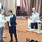 Закрытие Декады общеобразовательных предметов