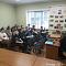 Учебные сборы по основам НВО