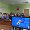 Цифровой ликбез