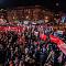 "Новосибирск - город трудовой доблести"
