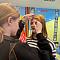 ДЕНЬ КРАСОТЫ