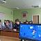 Цифровой ликбез