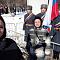 День воссоединения Крыма с Россией