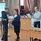 Закрытие Декады общеобразовательных предметов