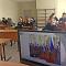 Участие в просветительском проекте «Президент РФ»