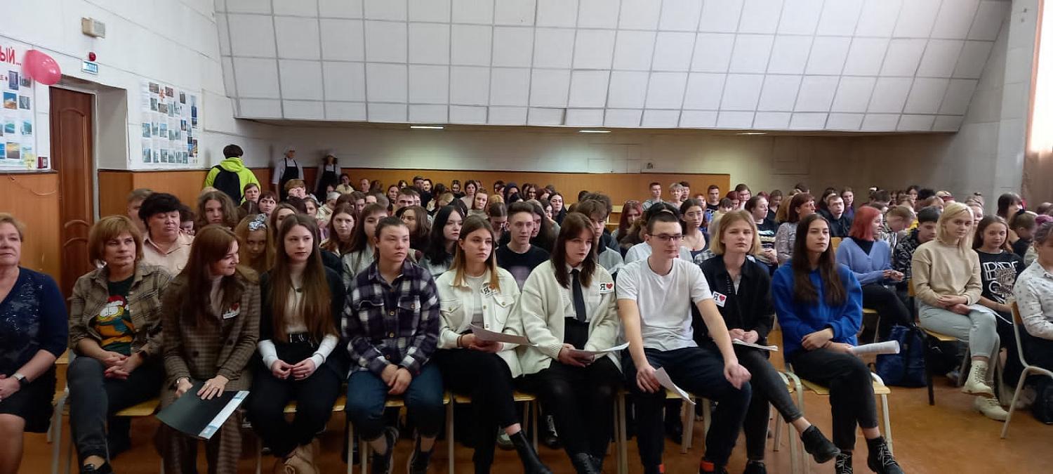 Конкурс презентаций «Районы Новосибирска»