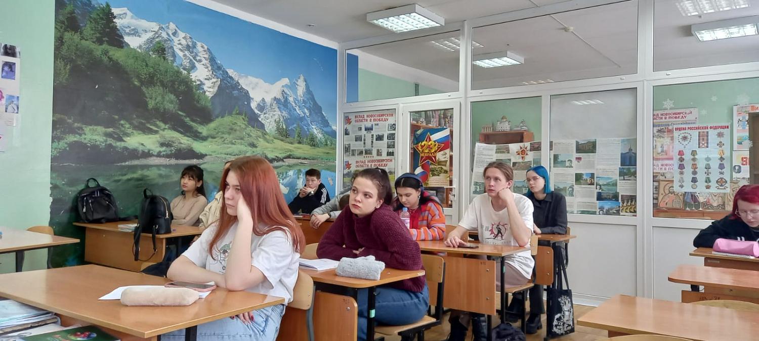 1 марта — Всемирный день гражданской обороны