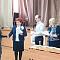 Закрытие Декады общеобразовательных предметов