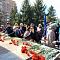 День памяти погибших в радиационных авариях и катастрофах