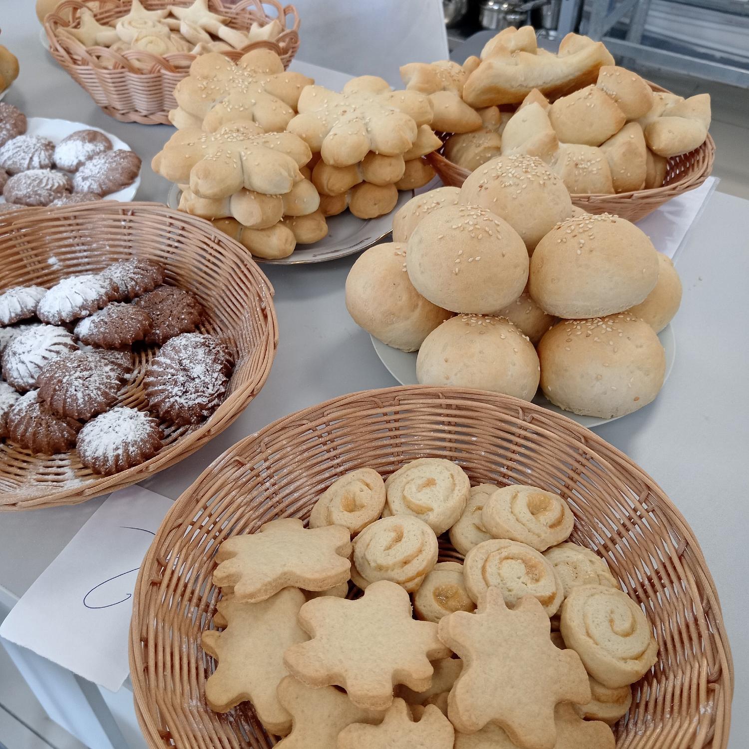 Дифзачет у аппаратчиков