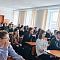 День окончания второй мировой войны 