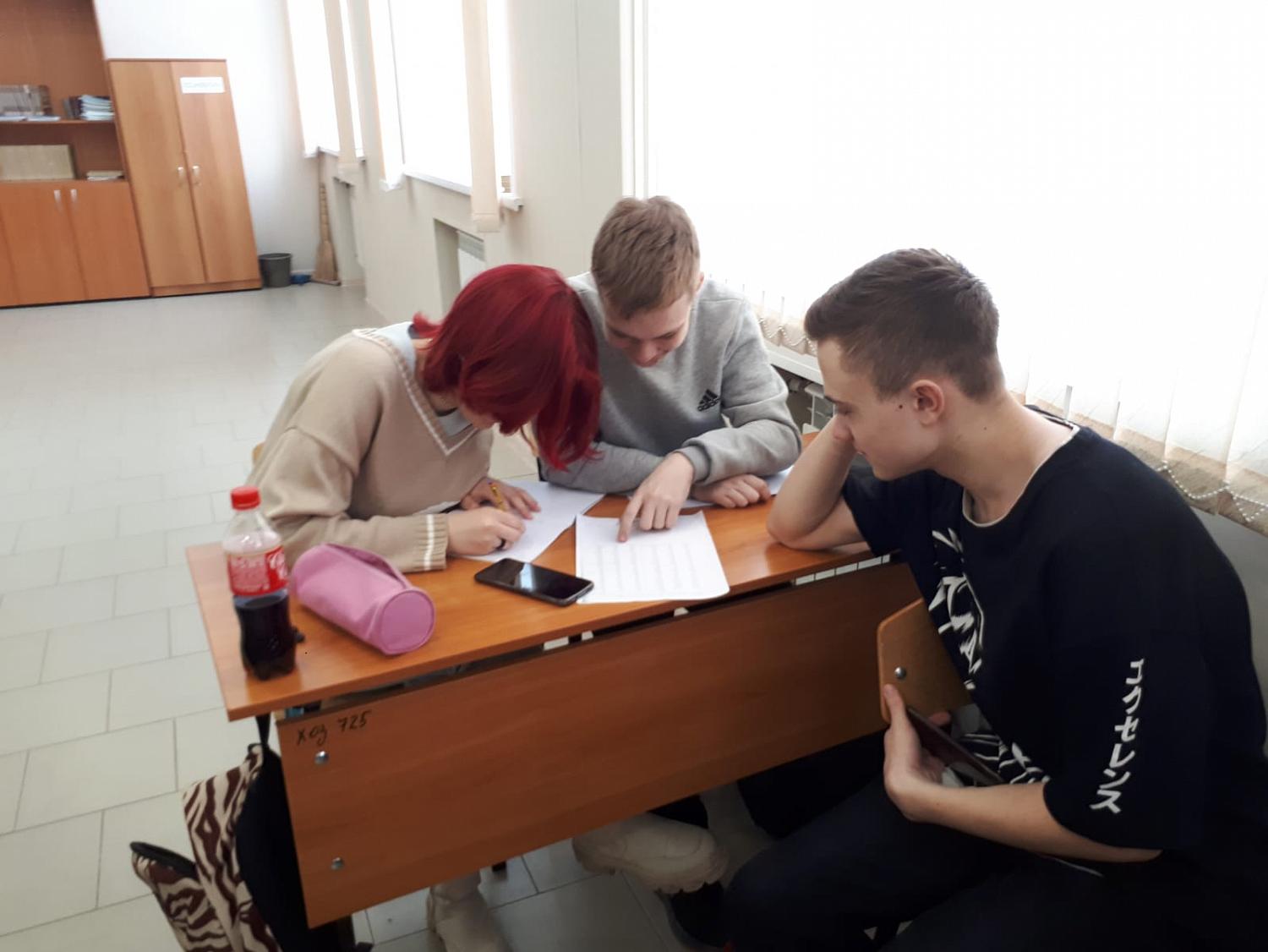 «Масленица» на английском языке