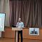 Закрытие Декады общеобразовательных предметов