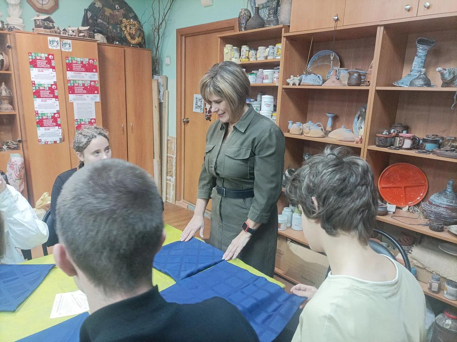 «Проф.Я»-2026