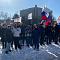 День воссоединения Крыма с Россией