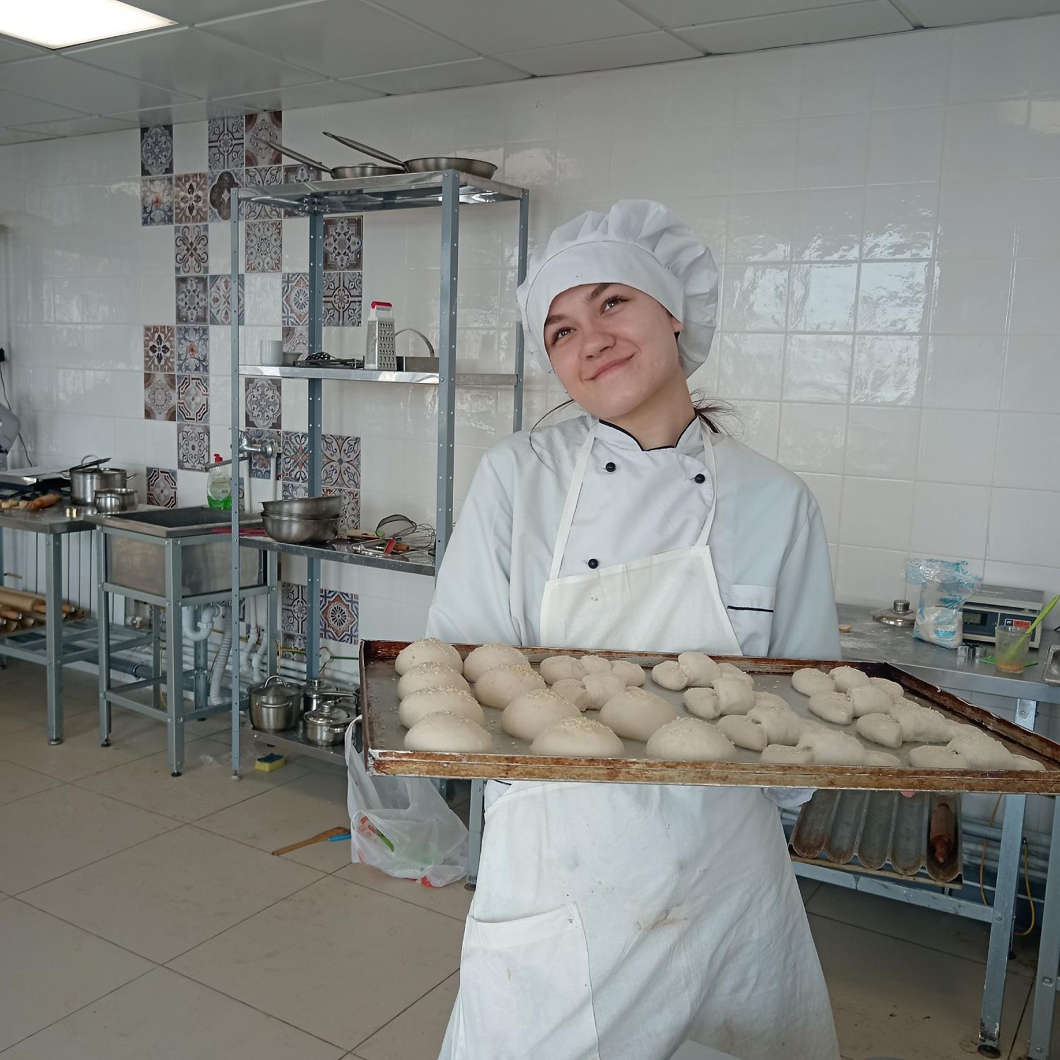 Дифзачет у аппаратчиков